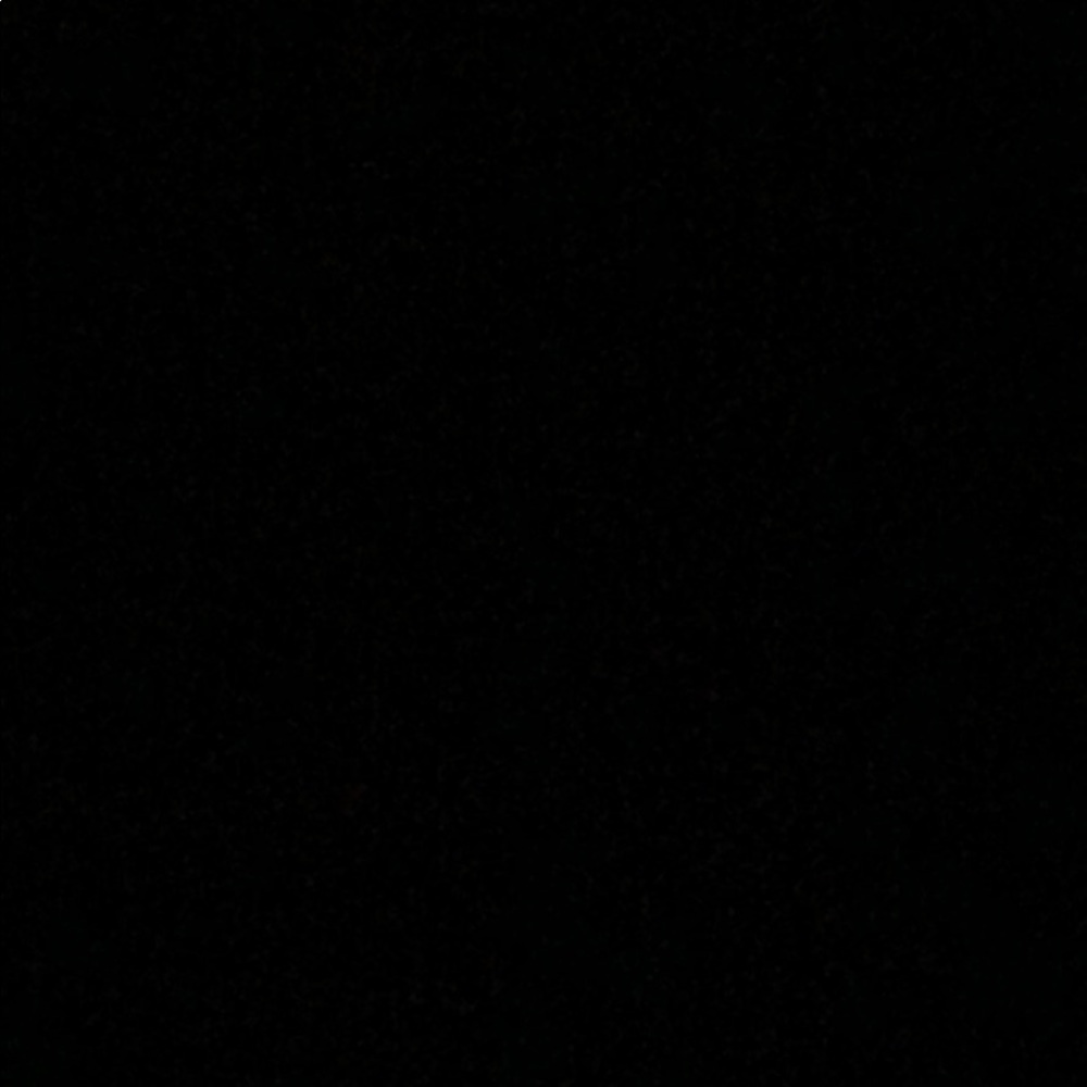 Meet your Posher, Mabel